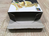 UF4434 Romancing SaGa 2 Boxed Super Famicom SNES Japan