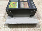 UF4434 Romancing SaGa 2 Boxed Super Famicom SNES Japan