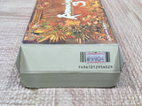 UF4435 Romancing Sa Ga 3 Boxed Super Famicom SNES Japan