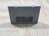 UF4435 Romancing Sa Ga 3 Boxed Super Famicom SNES Japan