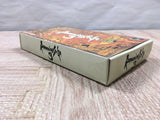 UF4435 Romancing Sa Ga 3 Boxed Super Famicom SNES Japan