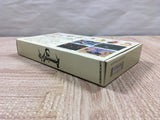 UF4435 Romancing Sa Ga 3 Boxed Super Famicom SNES Japan