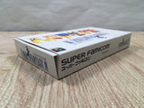 UF4436 Final Fantasy IV 4 Boxed Super Famicom SNES Japan