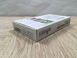UF4436 Final Fantasy IV 4 Boxed Super Famicom SNES Japan