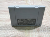 UF4437 Final Fantasy 5 V Boxed Super Famicom SNES Japan