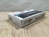 UF4438 Final Fantasy VI 6 Boxed Super Famicom SNES Japan