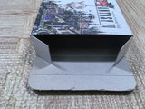 UF4438 Final Fantasy VI 6 Boxed Super Famicom SNES Japan