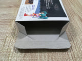 UF4438 Final Fantasy VI 6 Boxed Super Famicom SNES Japan