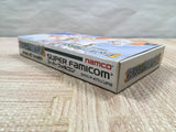 UF4439 Tales of Phantasia Boxed Super Famicom SNES Japan