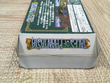 UF4439 Tales of Phantasia Boxed Super Famicom SNES Japan