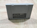 UF4440 Chrono Trigger Boxed Super Famicom SNES Japan
