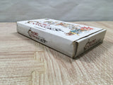 UF4440 Chrono Trigger Boxed Super Famicom SNES Japan