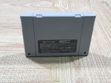 UF4441 Breath of Fire 2 Shimei no Ko Boxed Super Famicom SNES Japan