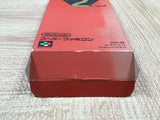 UF4444 Mother 2 EarthBound Boxed Super Famicom SNES Japan