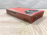 UF4444 Mother 2 EarthBound Boxed Super Famicom SNES Japan