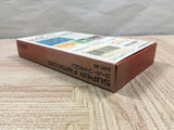 UF4444 Mother 2 EarthBound Boxed Super Famicom SNES Japan