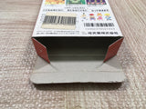 UF4444 Mother 2 EarthBound Boxed Super Famicom SNES Japan
