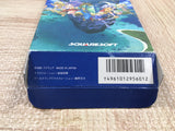 UF4445 Seiken Densetsu 3 Secret of Mana Boxed Super Famicom SNES Japan