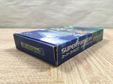UF4445 Seiken Densetsu 3 Secret of Mana Boxed Super Famicom SNES Japan