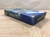 UF4445 Seiken Densetsu 3 Secret of Mana Boxed Super Famicom SNES Japan