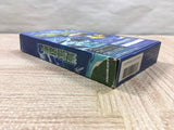 UF4445 Seiken Densetsu 3 Secret of Mana Boxed Super Famicom SNES Japan