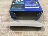 UF4445 Seiken Densetsu 3 Secret of Mana Boxed Super Famicom SNES Japan
