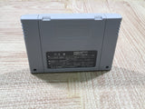 UF4449 Dragon Ball Z Super Butouden 2 Boxed Super Famicom SNES Japan