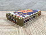 UF4450 Super Oozumou Nessen Dai Ichiban Sumo Boxed Super Famicom SNES Japan