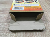 UF4450 Super Oozumou Nessen Dai Ichiban Sumo Boxed Super Famicom SNES Japan