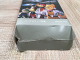 UF4451 Star Fox Boxed Super Famicom SNES Japan