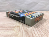 UF4451 Star Fox Boxed Super Famicom SNES Japan