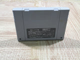 UF4452 Super R Type Boxed Super Famicom SNES Japan