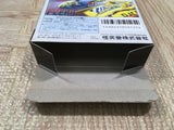 UF4453 F Zero Boxed Super Famicom SNES Japan