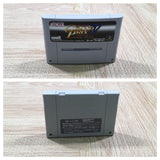 UF4454 Human Grand Prix IV F1 Dream Battle Racing Boxed Super Famicom SNES Japan