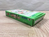 UF4455 Super Bomberman 4 Boxed Super Famicom SNES Japan