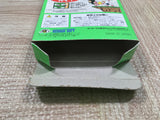UF4455 Super Bomberman 4 Boxed Super Famicom SNES Japan
