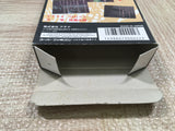 UF4457 Yakouchu Boxed Super Famicom SNES Japan
