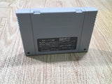 UF4460 Hissatsu Pachinko Collection 2 Boxed Super Famicom SNES Japan