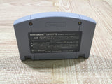 UF4461 Super Mario 64 Boxed N64 Japan