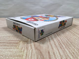 UF4461 Super Mario 64 Boxed N64 Japan