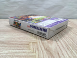 UF4461 Super Mario 64 Boxed N64 Japan