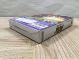 UF4461 Super Mario 64 Boxed N64 Japan