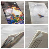 UF4462 Super Mario 64 Boxed N64 Japan