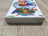 UF4462 Super Mario 64 Boxed N64 Japan
