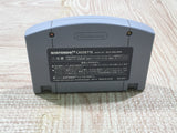 UF4463 Mario Party Boxed N64 Japan