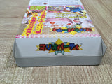 UF4463 Mario Party Boxed N64 Japan