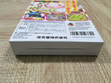 UF4463 Mario Party Boxed N64 Japan