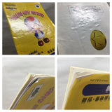 UF4464 Mario Party Boxed N64 Japan