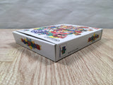 UF4464 Mario Party Boxed N64 Japan