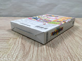 UF4464 Mario Party Boxed N64 Japan